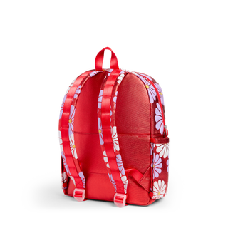 Kane Backpack