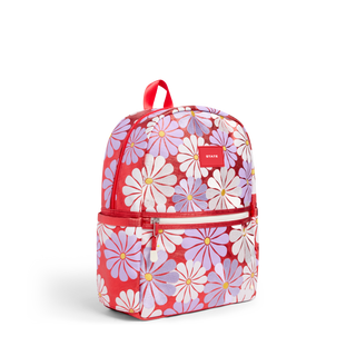 Kane Backpack