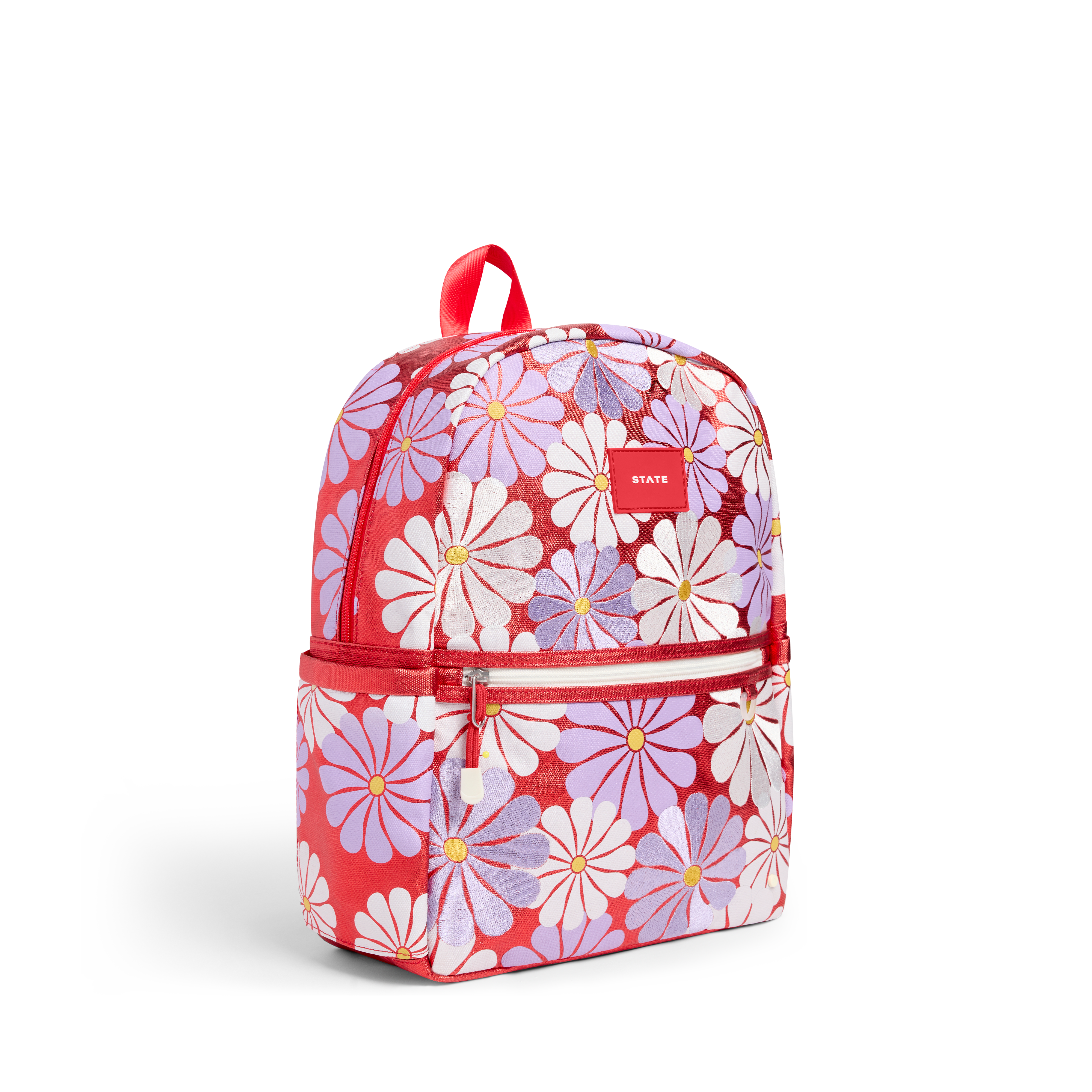 Kane Backpack