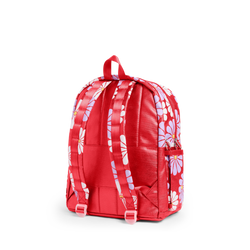 Image of Kane Double Pocket Backpack