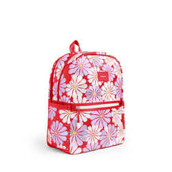 Image of Kane Double Pocket Backpack