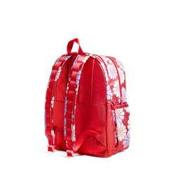 Image of Kane Double Pocket Large Backpack