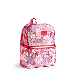 Image of Kane Double Pocket Large Backpack