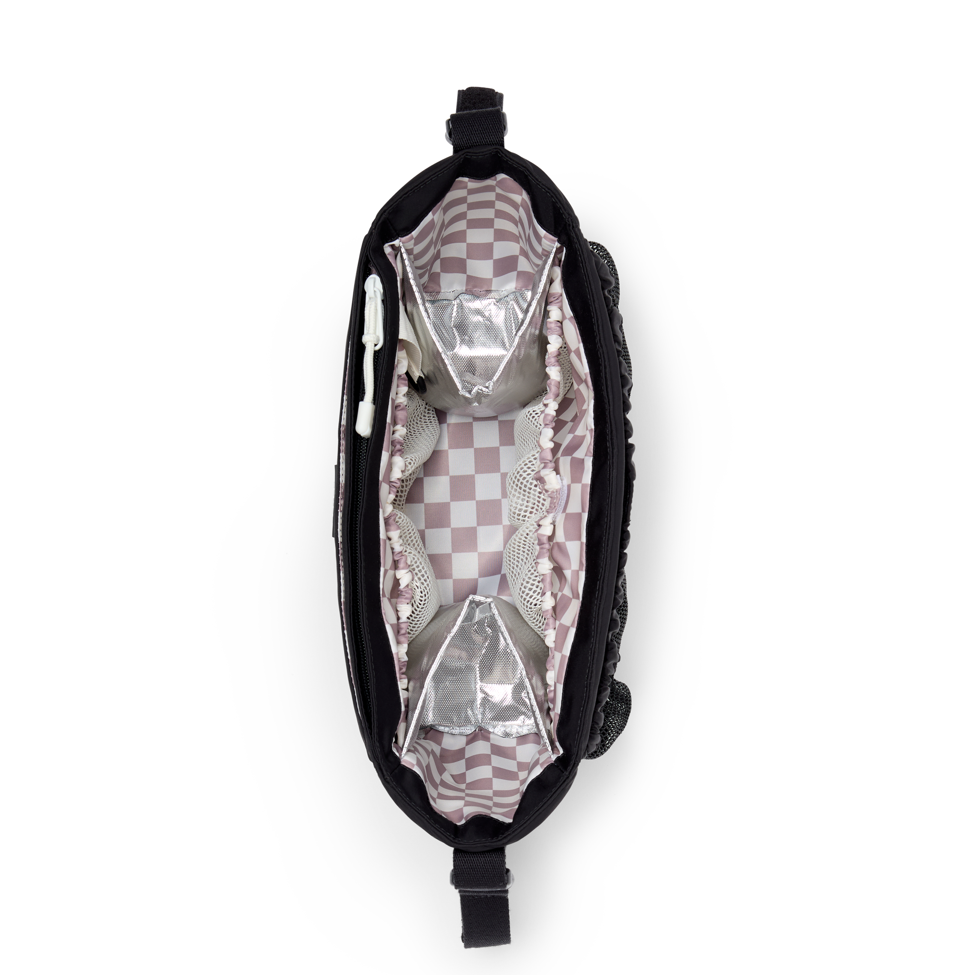 Image of Stroller Organizer