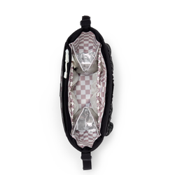 Image of Stroller Organizer