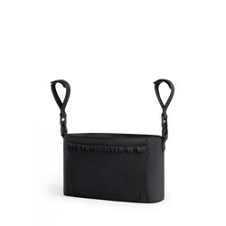 Image of Stroller Organizer