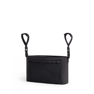 Stroller Organizer