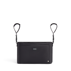 Image of Stroller Organizer