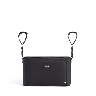 Stroller Organizer