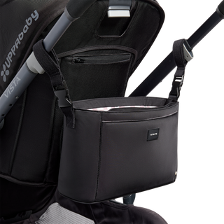 Stroller Organizer