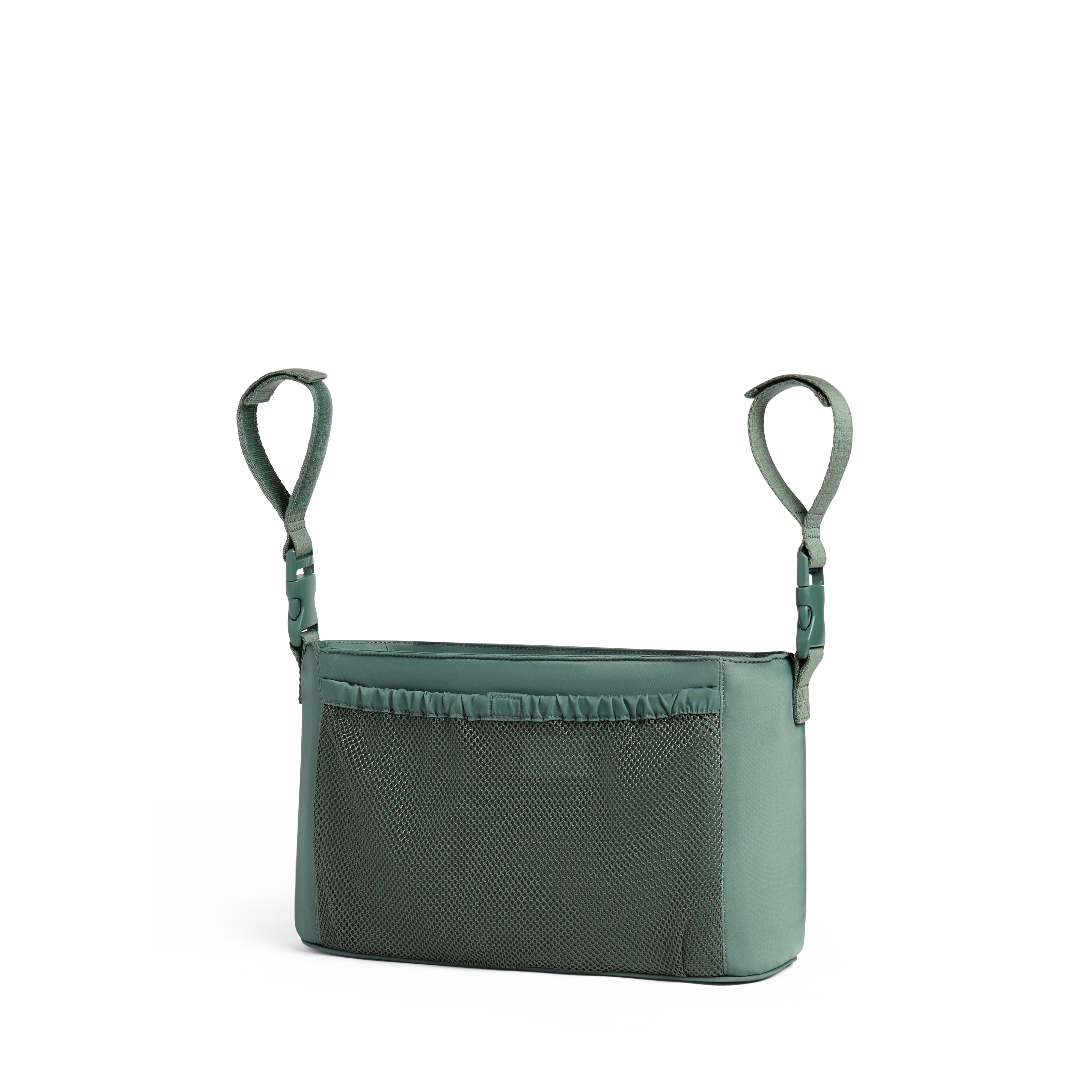Stroller Organizer