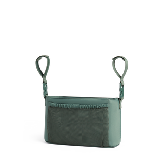 Stroller Organizer
