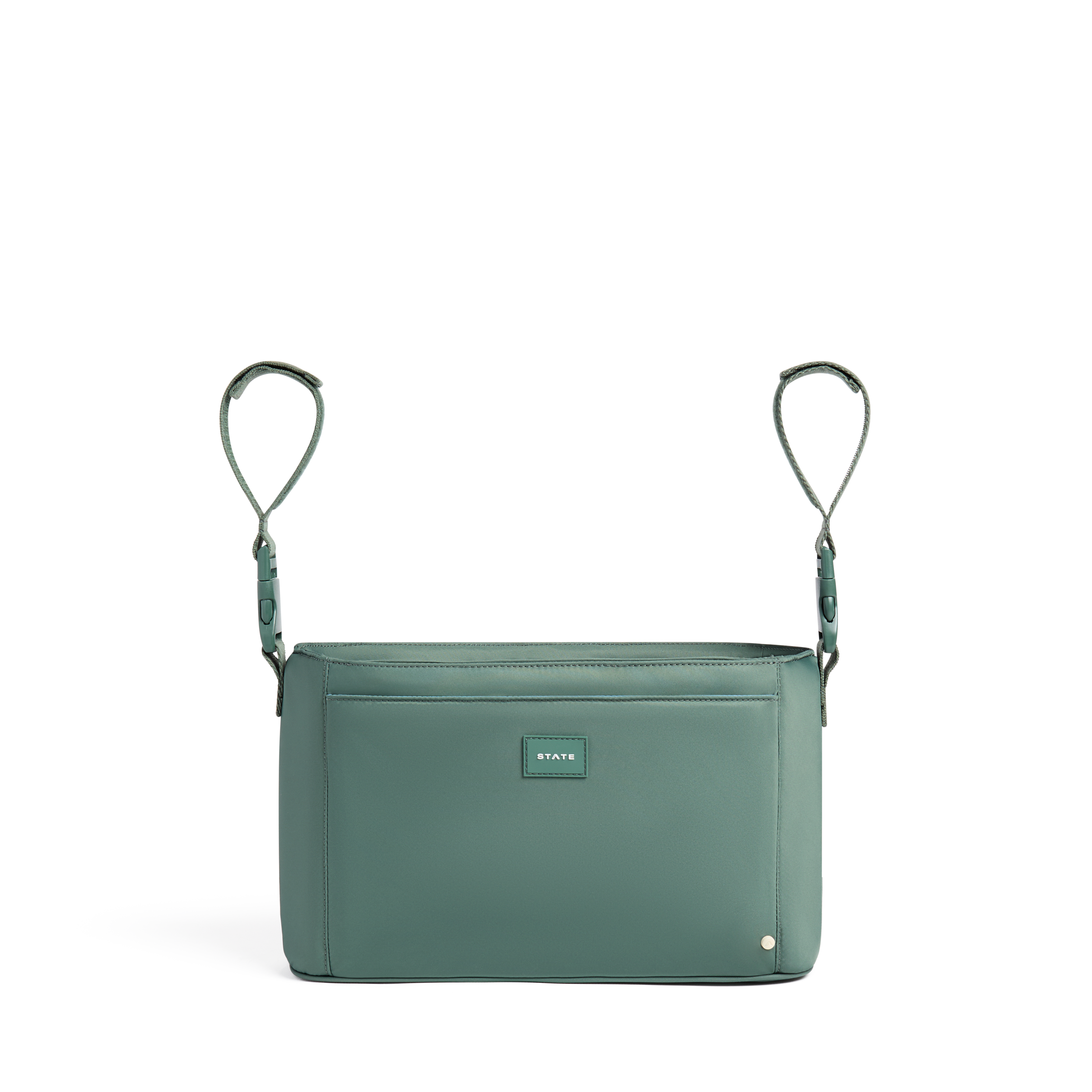 Image of Stroller Organizer