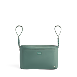 Image of Stroller Organizer