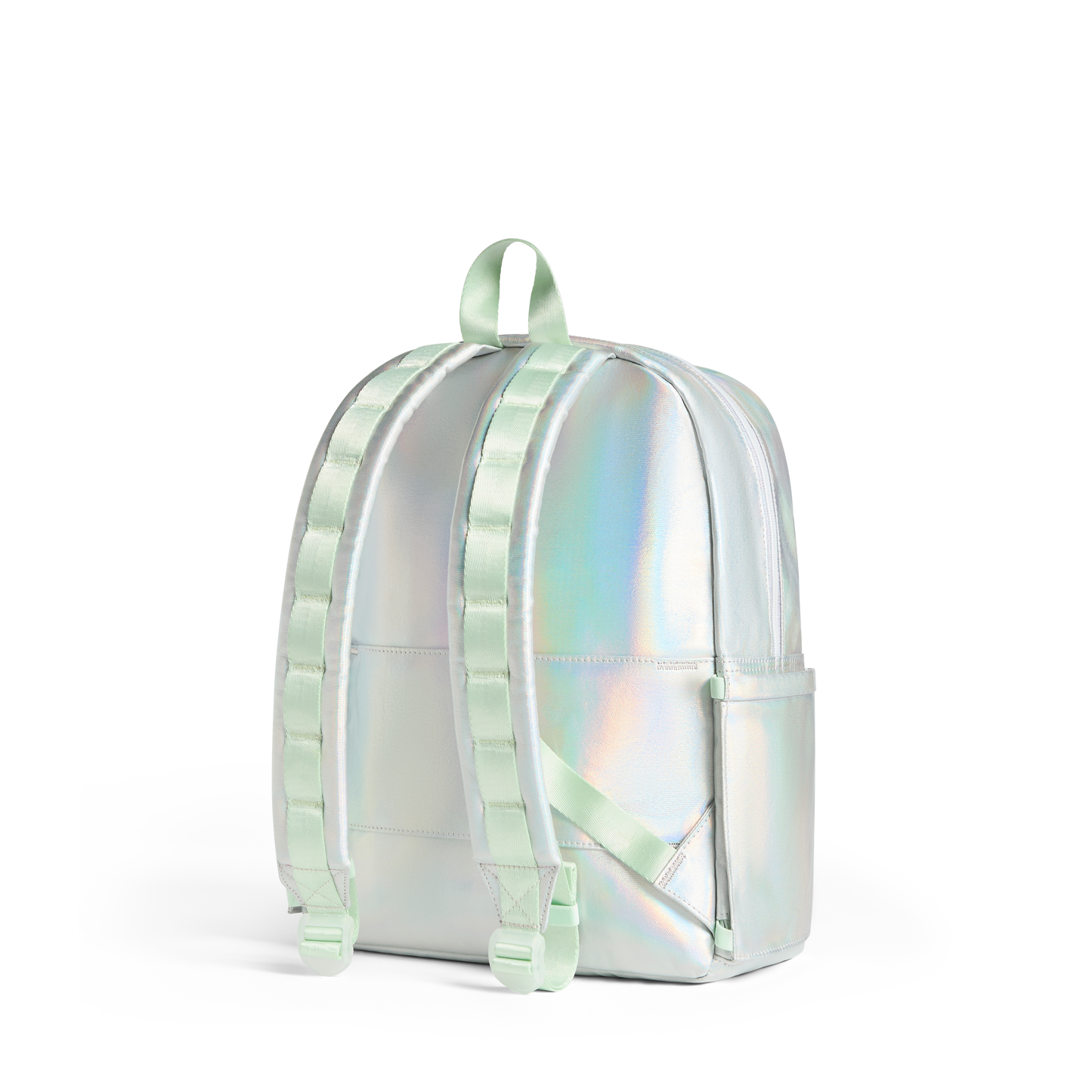 Kane Backpack