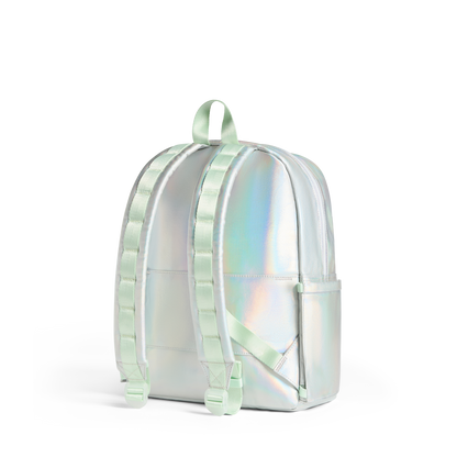 Kane Backpack