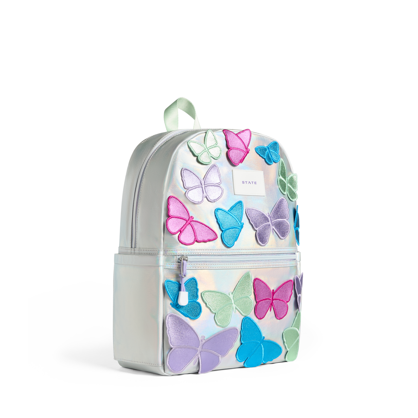 Kane Backpack