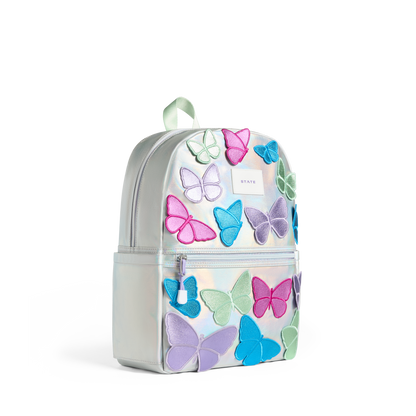 Kane Backpack