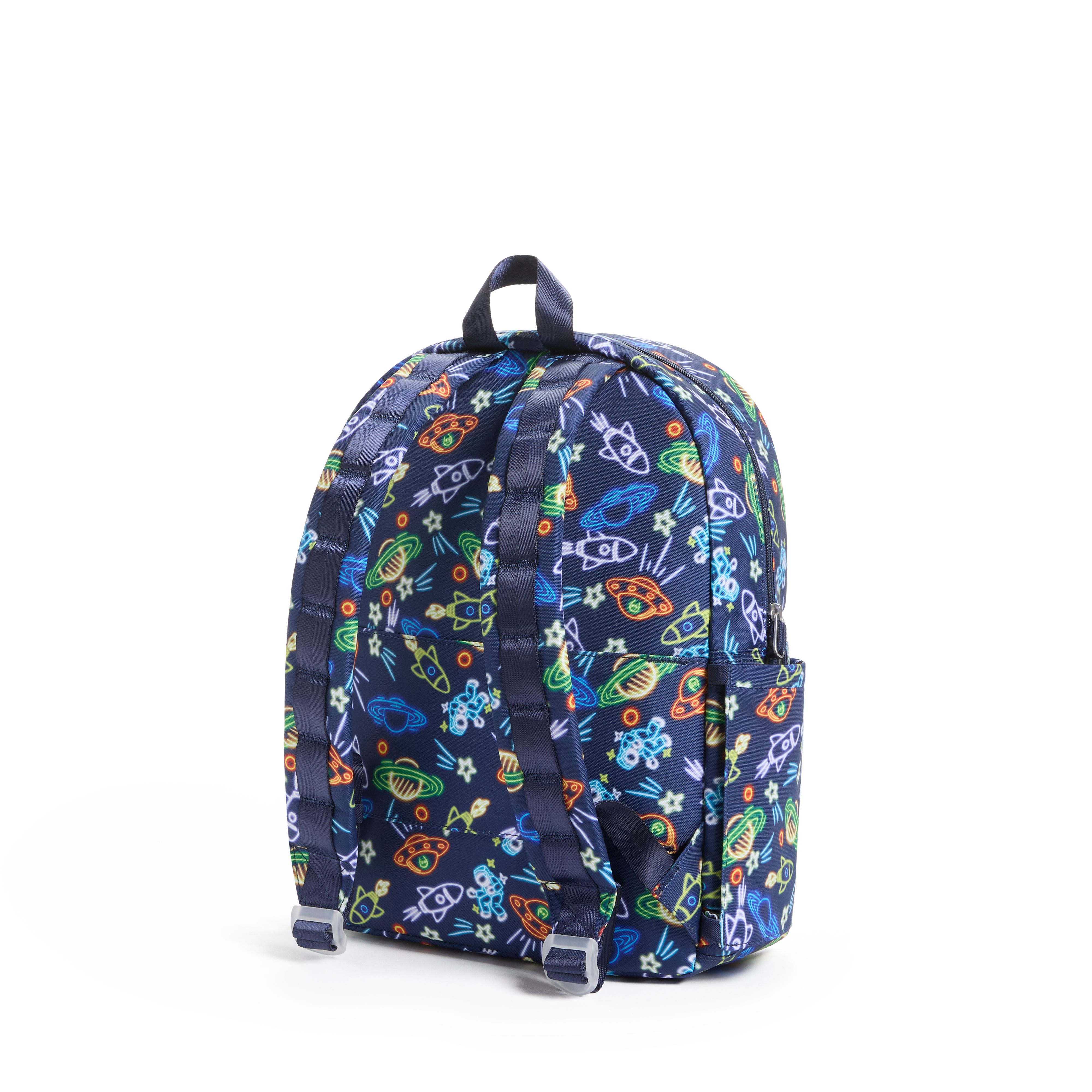 Kane Backpack