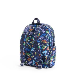 Kane Backpack