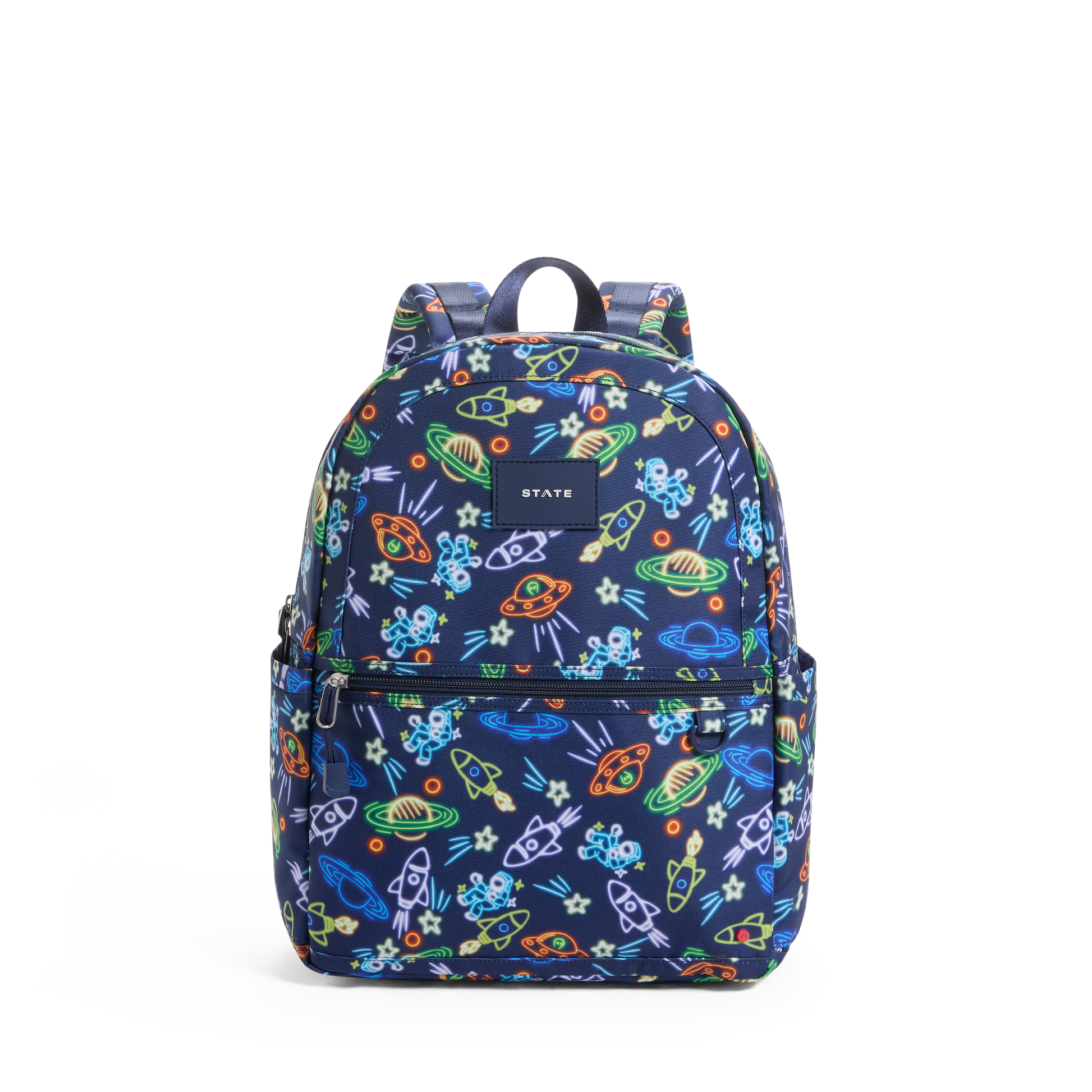Kane Backpack