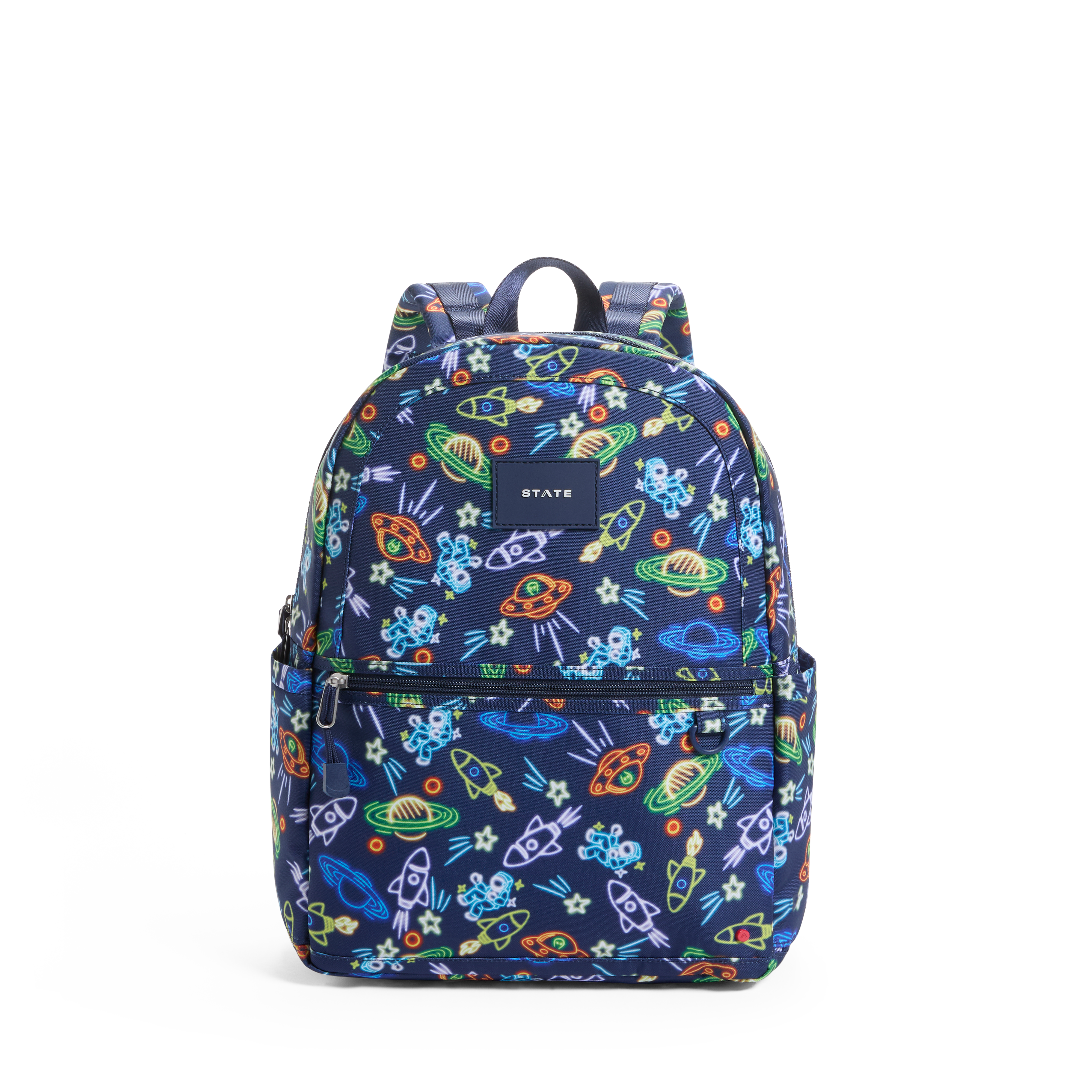 Kane Backpack