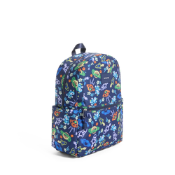 Image of Kane Backpack