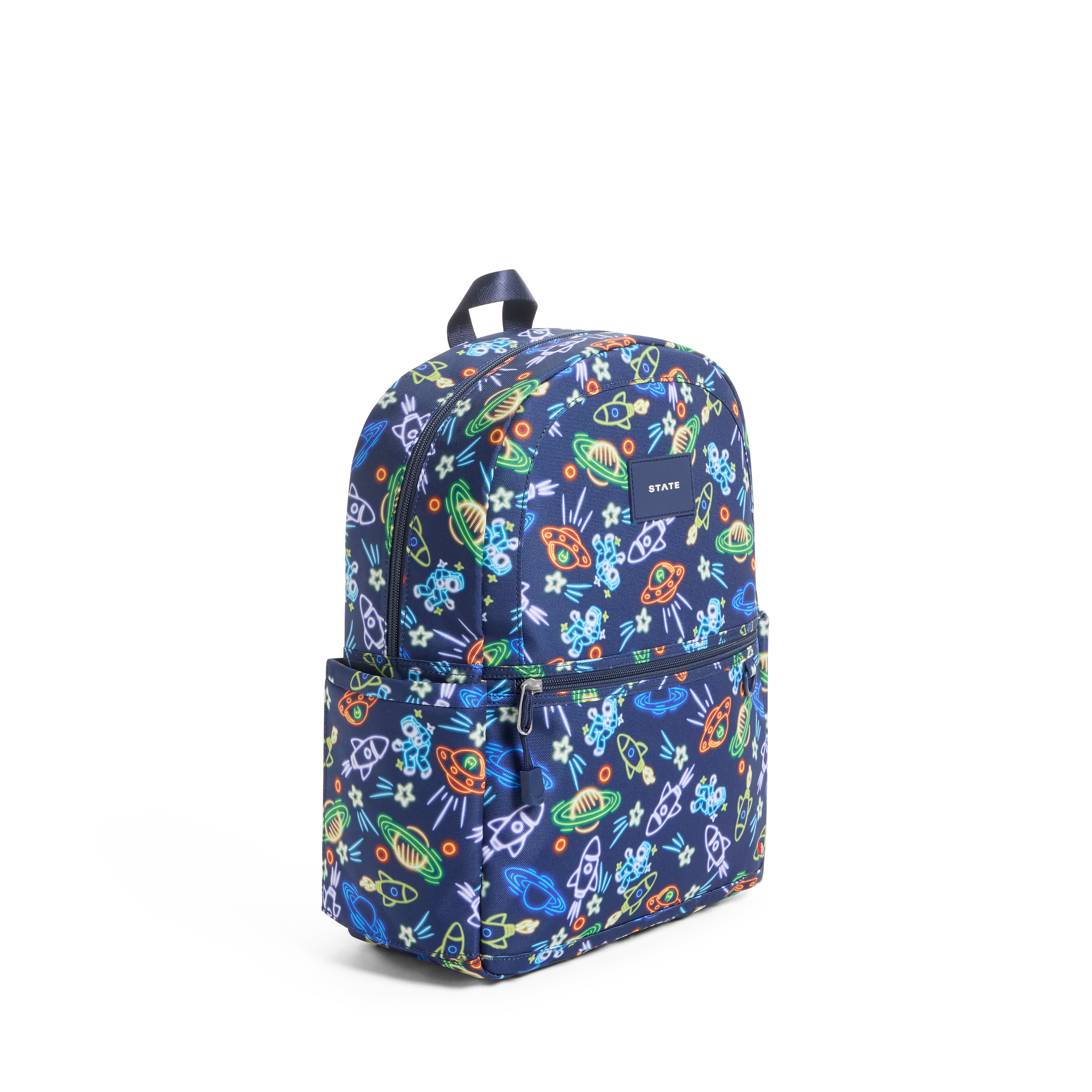 Kane Backpack