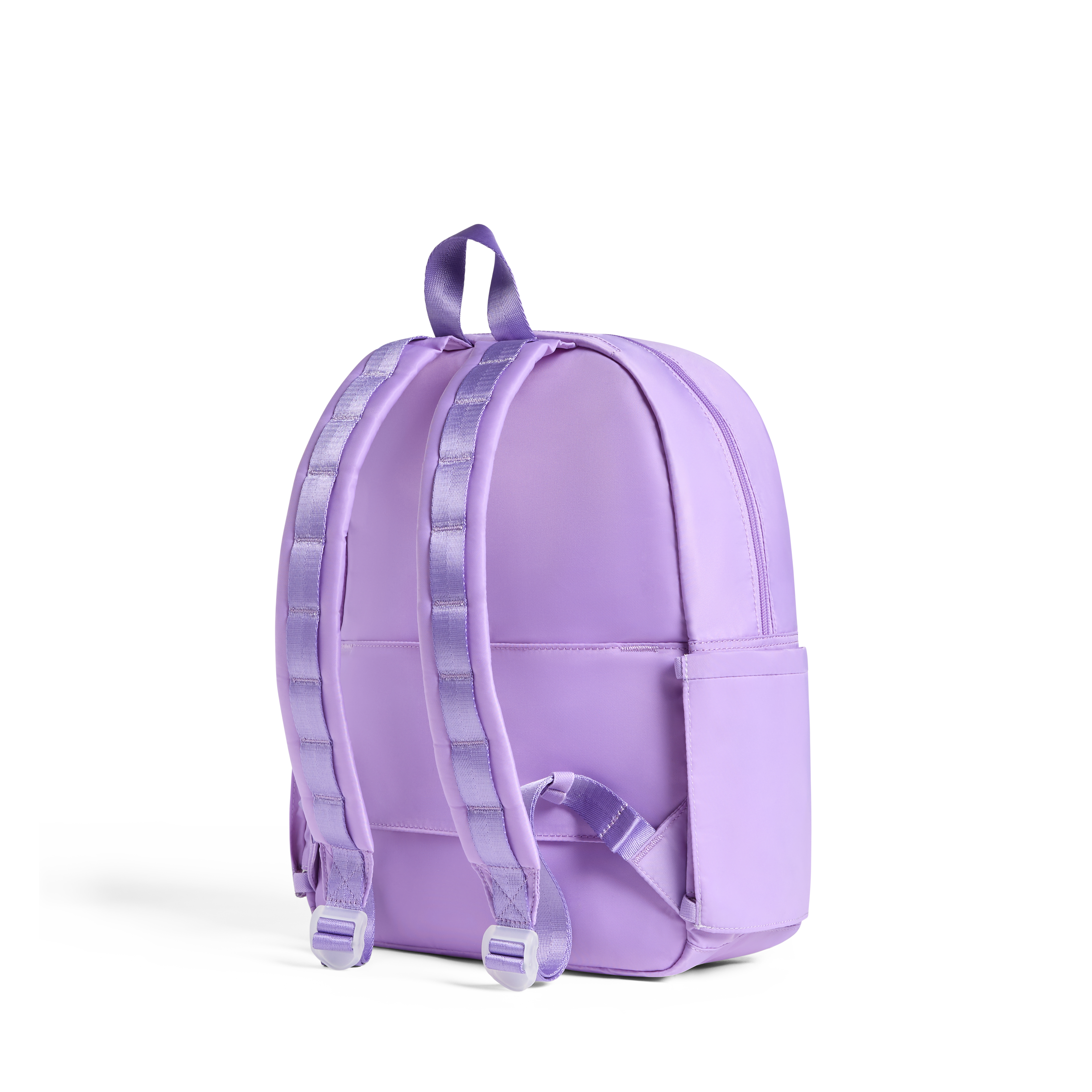 Kane Backpack