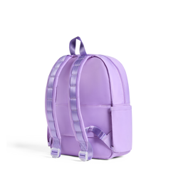 Image of Kane Backpack