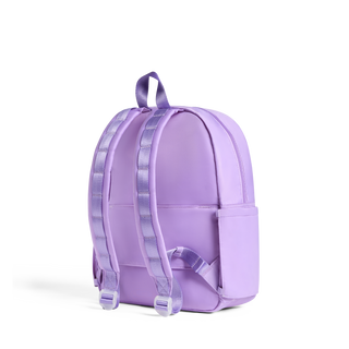 Kane Backpack