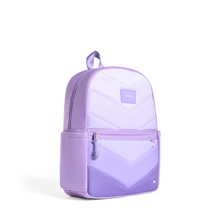 Kane Backpack