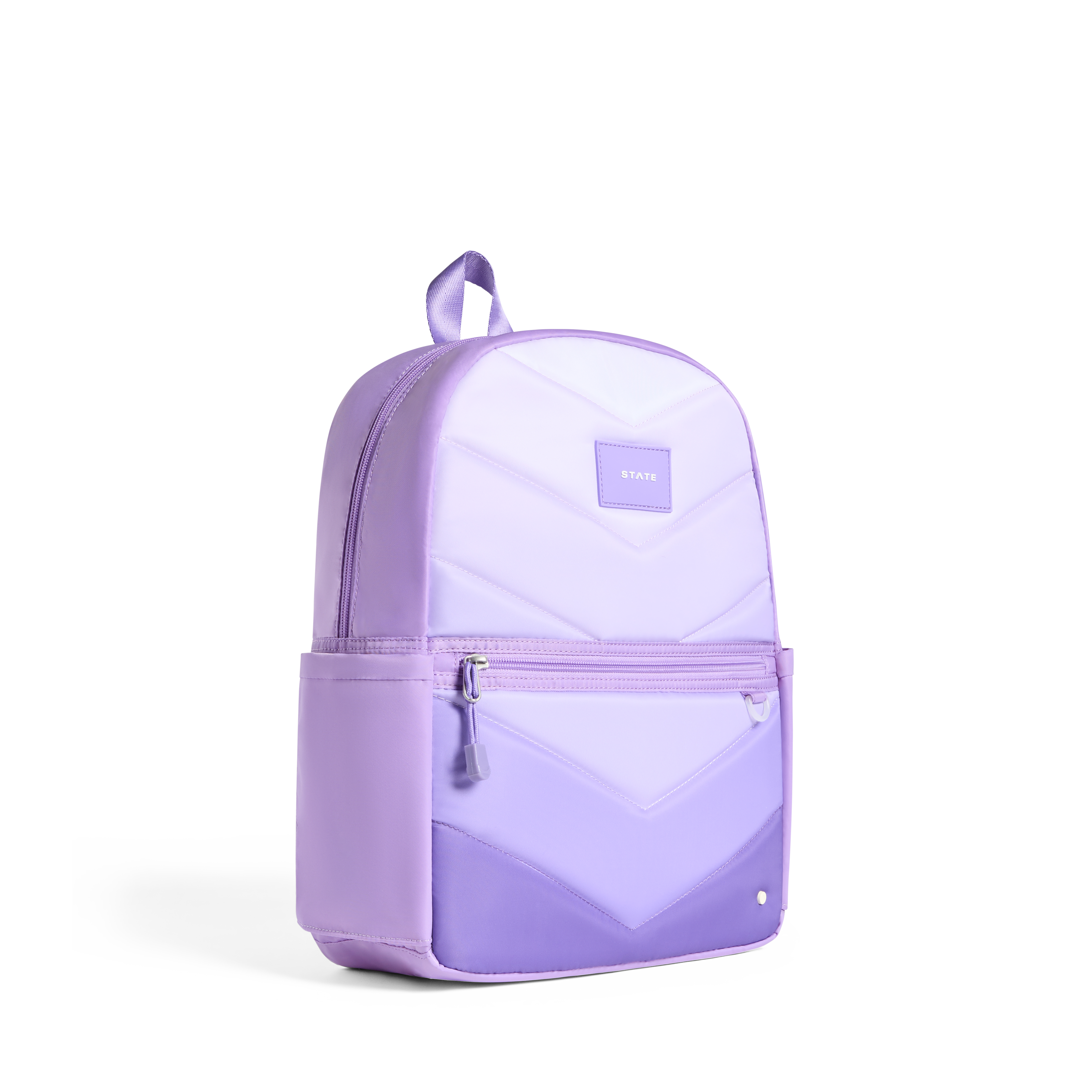 Kane Backpack