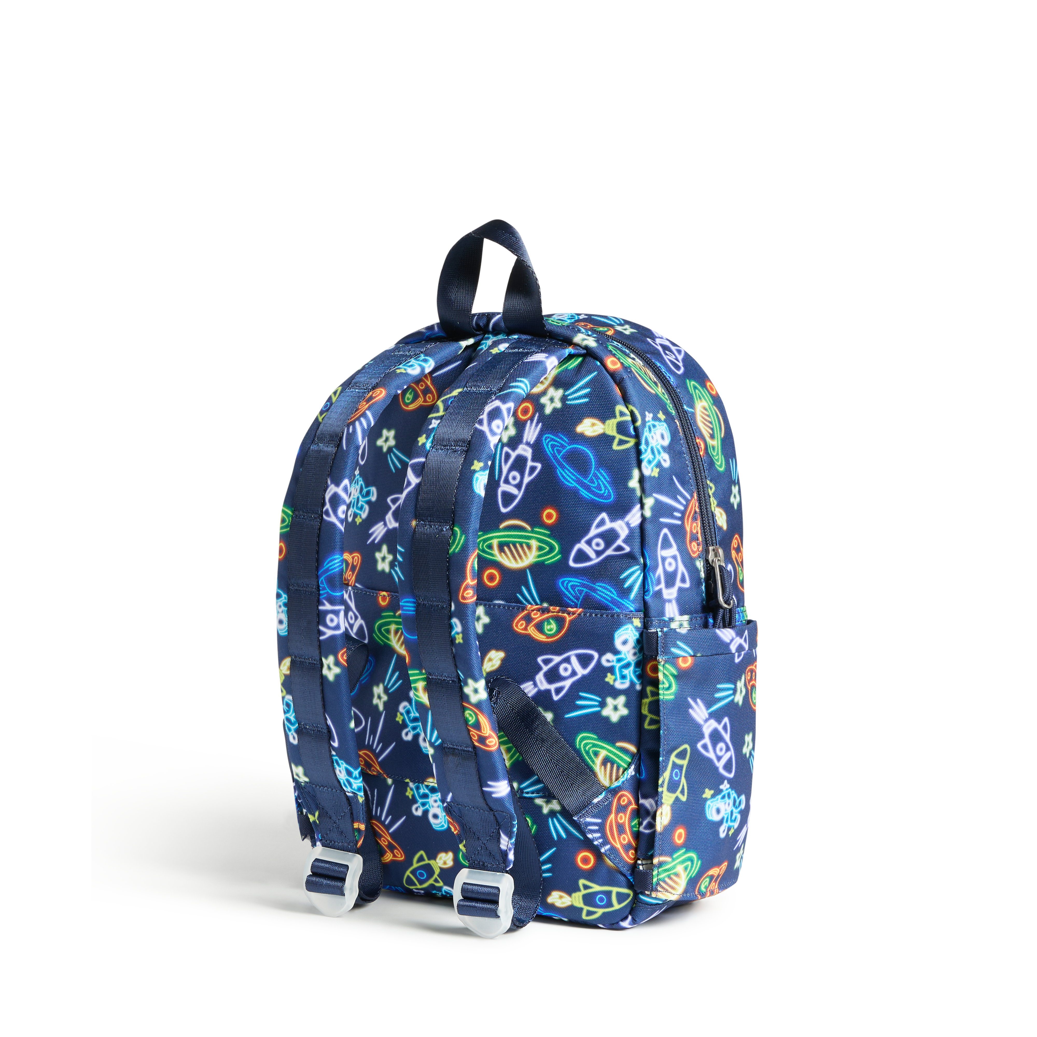 Image of Kane Mini Backpack