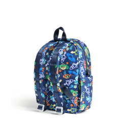 Image of Kane Mini Backpack