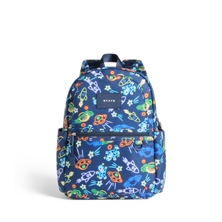 Kane Mini Backpack