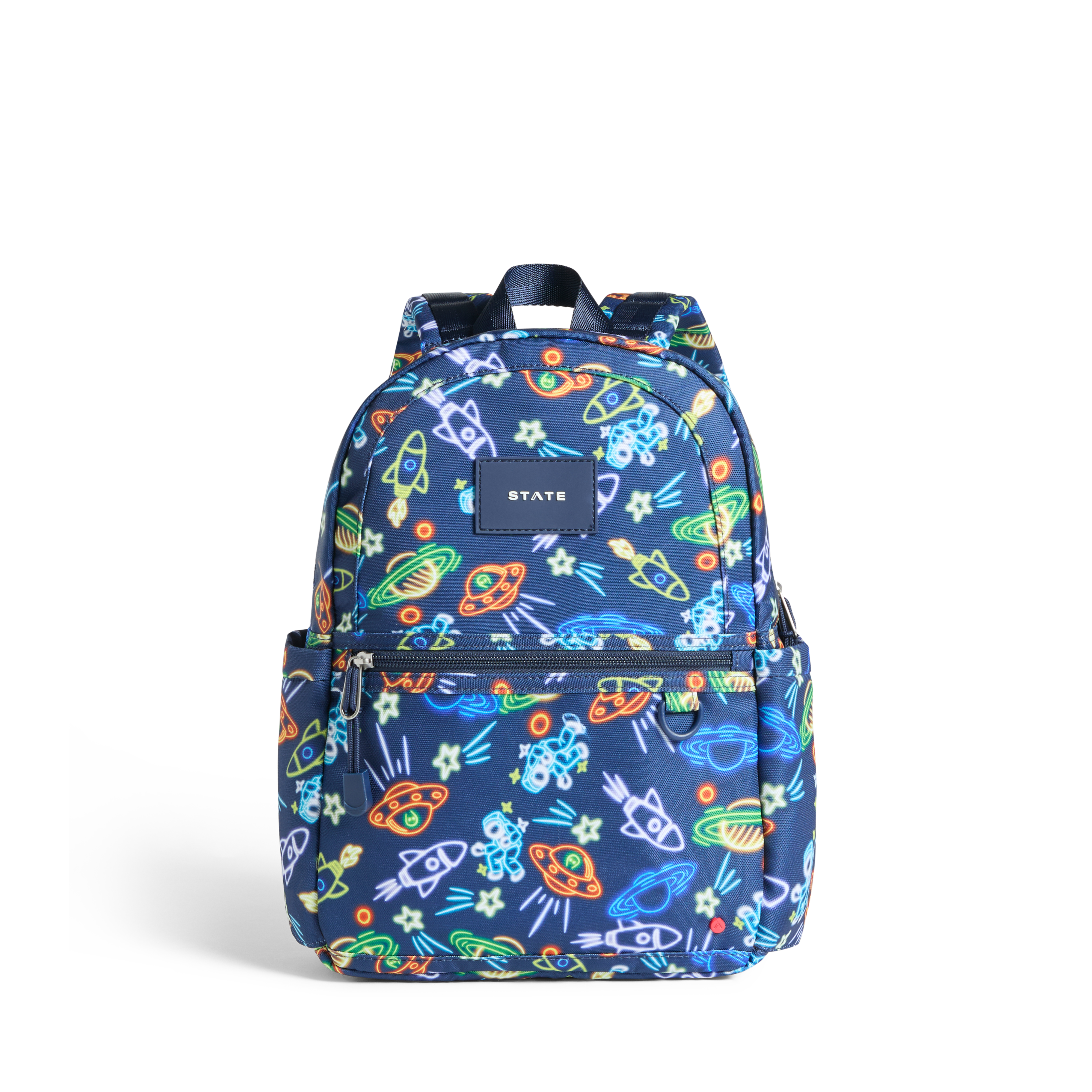 Kane Mini Backpack