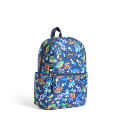 Image of Kane Mini Backpack