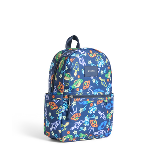Kane Mini Backpack