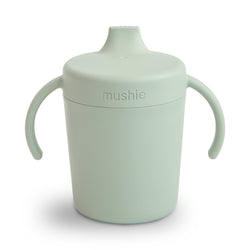 Image of Trainer Sippy Cup