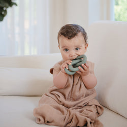 Image of Links Teether