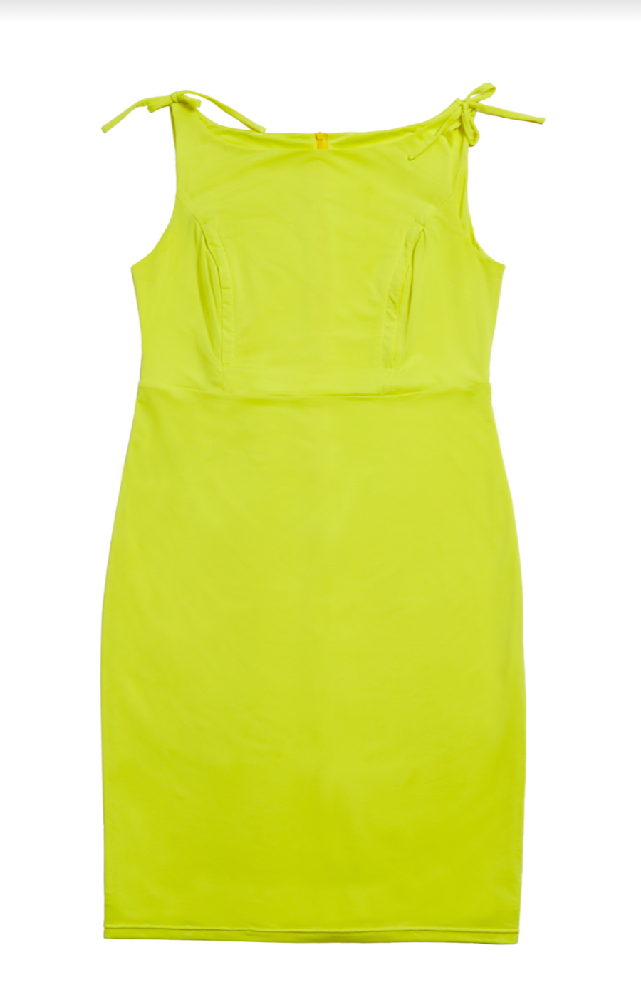 Image of The Elizabeth Dress