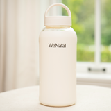 WeNatal Water Bottle