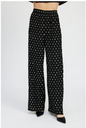 Image of Margot Pant