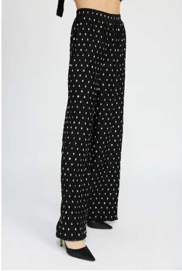 Image of Margot Pant