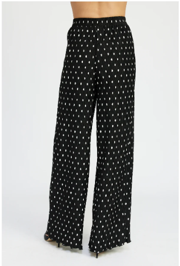 Image of Margot Pant