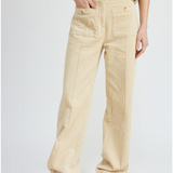 Sveta Corduroy Pant