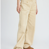 Sveta Corduroy Pant