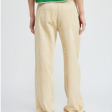 Sveta Corduroy Pant