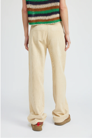 Image of Sveta Corduroy Pant
